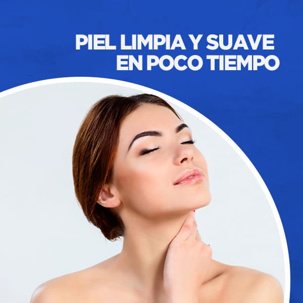 Elimina Verrugas con Verryclean+Envio Gratis